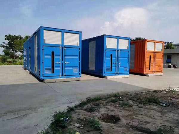 百色星三角启动器容量的计算公式