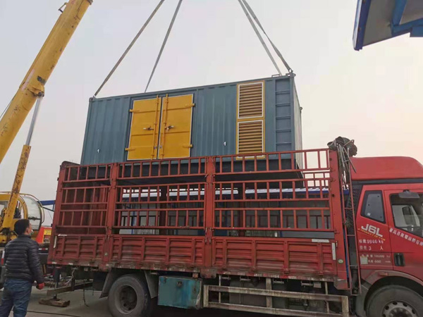 百色如何根据测量要求选择合适的电压表量程？