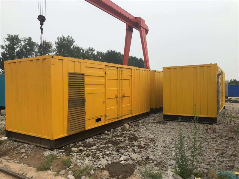 百色智能型自启装置具有很多先进的功能，适用于以下多种应用场景