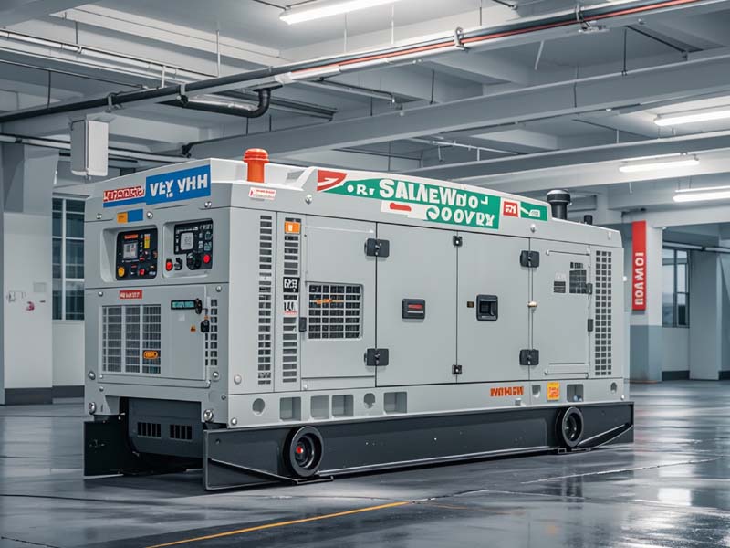 百色发电机组皮带张力计的校准周期是多久？