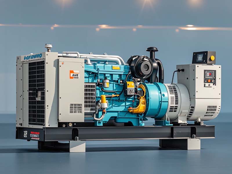 百色发电机皮带张力计的校准周期应该根据哪些因素来确定？