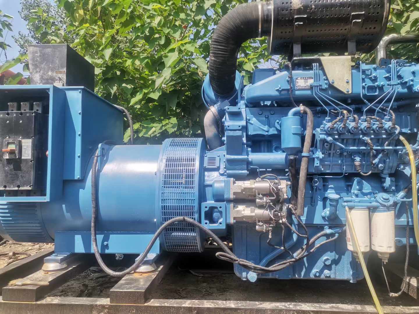 百色无功补偿装置的性能评估标准有哪些？