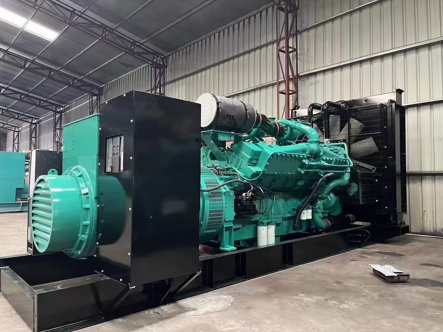 百色如何评估无功补偿装置的性能和效果？