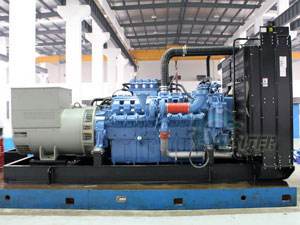 百色如何判断空气滤清器是否需要更换？