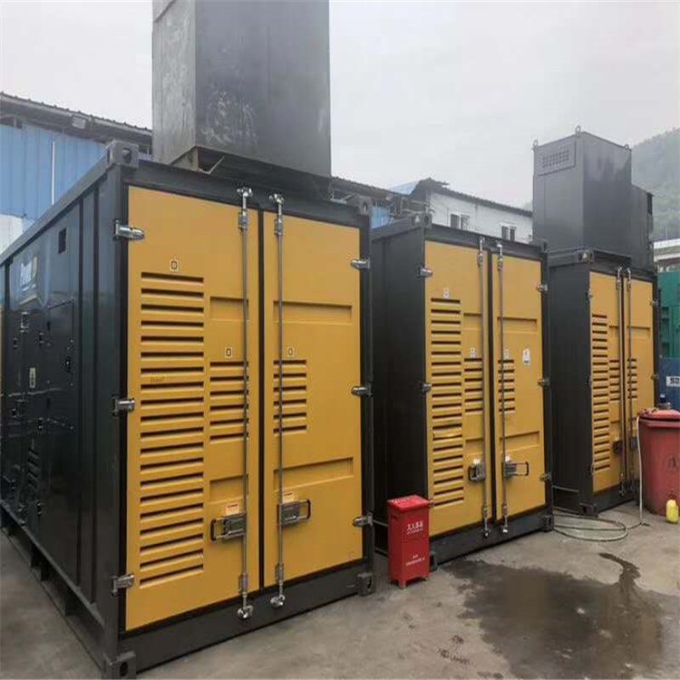 百色温度变化对不同类型欠压保护装置的可靠性影响有何差异？