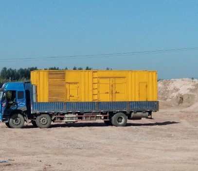 百色海拔3000m以上地区的变压器外绝缘距离应如何确定？