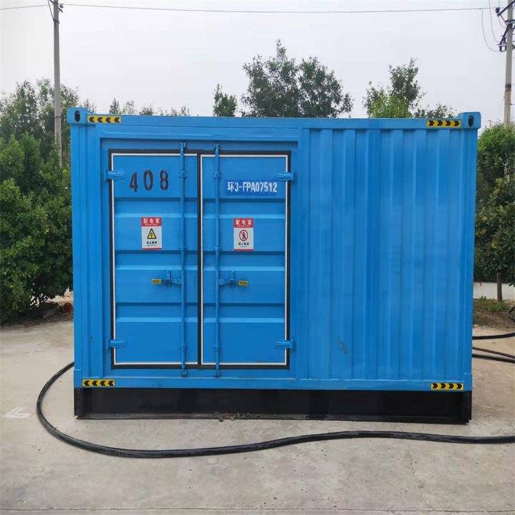 百色如何计算海拔3000m以上地区的变压器外绝缘距离的修正系数？