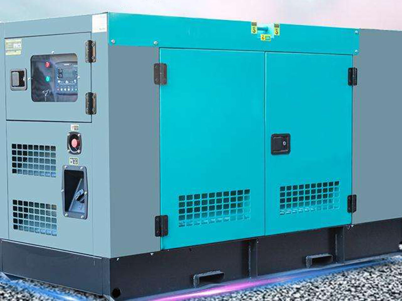 百色进行电瓶负载测试时需要用到哪些工具？