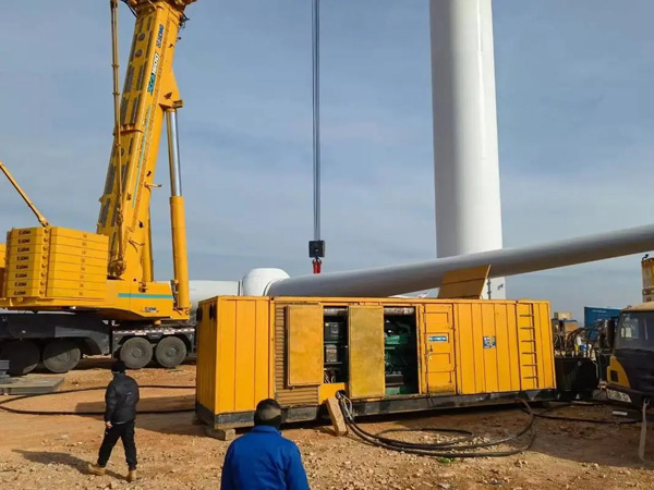 百色空气滤清器堵塞的故障灯是什么样的？