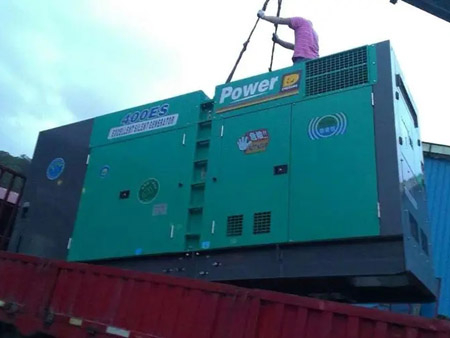 百色空气滤清器的更换周期一般是多久？