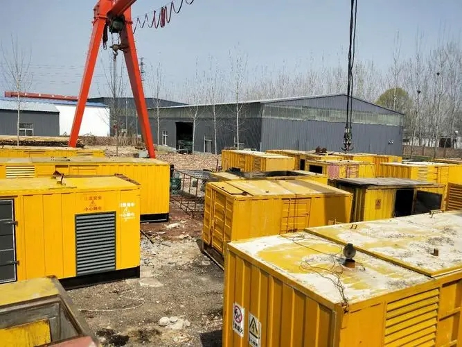 百色空气滤清器堵塞会导致哪些故障？