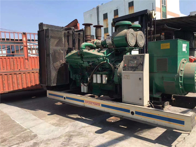 百色压力测试设备的精度等级是如何划分的？