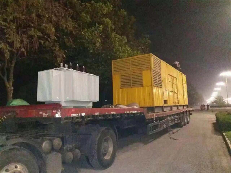 百色压力测试设备的精度等级可以通过哪些方式进行校准？